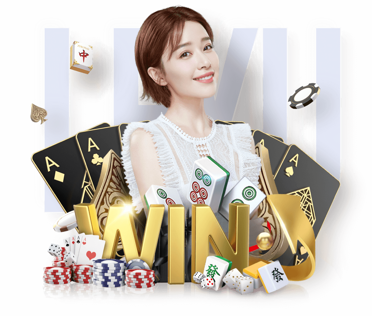 卡纳瓦罗：乌兹别克斯坦已创造历史，现在要无畏地向世界证明自己